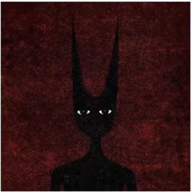 Teravexia profile picture